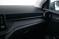 Skoda Fabia - Vorschau Bild 23