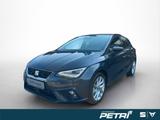 Seat Ibiza FR Seat Ibiza 1.0 TSi FR