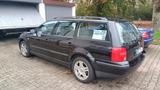 Volkswagen Passat Variant 2.3 V5 Highline Highline - Volkswagen Passat Variant aus 1999