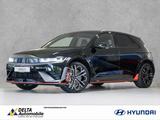 Hyundai IONIQ 5 N 84kWh 4WD Panoramadach LAGERWAGEN - Hyundai IONIQ 5 mit Schiebedach