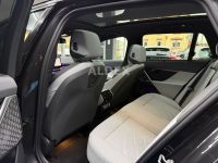 BMW 550 - Vorschau Bild 33