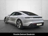 Porsche Taycan Black Edition Pano Sport Chrono 18-Wege H - Porsche Taycan Black-Edition
