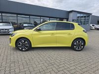 Peugeot 208 - Vorschau Bild 3