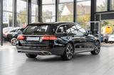 Mercedes-Benz E 200 T 4Matic *AVANTGARDE*M-LED*NAVI*LEDER* - Mercedes-Benz E-Klasse: 4matic