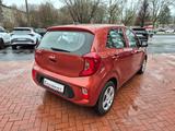 Kia Picanto Edition 7*Sitzheizung*Klima*Bluetooth - Kia Picanto in Herne