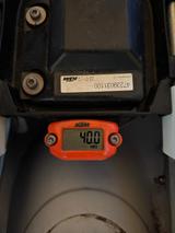 KTM 85 SX Nur 40 Std. Top gepflegt !! - DIRT BIKE VON 81 BIS 125 CCM