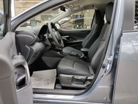 Toyota Yaris - Vorschau Bild 25