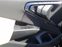BMW X3 - Vorschau Bild 19