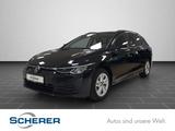 Volkswagen Golf VIII Variant 2.0 TDI Life DSG NAVI AHK ACC - Auto leasen in Mainz