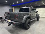 Jeep Gladiator Launch Edition 4WD 3.0/ UMBAU/ Hardtop - Jeep Gladiator Gebrauchtwagen