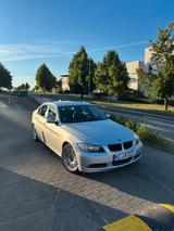 Andere BMW 320i e90, TÜV, Top Zustand - Andere aus 2006