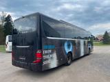 Setra 415 GT-HD - Angebote