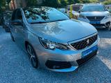 Peugeot 308 GT 225 PS*Panorama*Leder*FOCAL*Kamera*LED* - Peugeot 308: Limousine