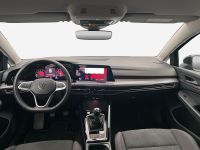 Volkswagen Golf - Vorschau Bild 5
