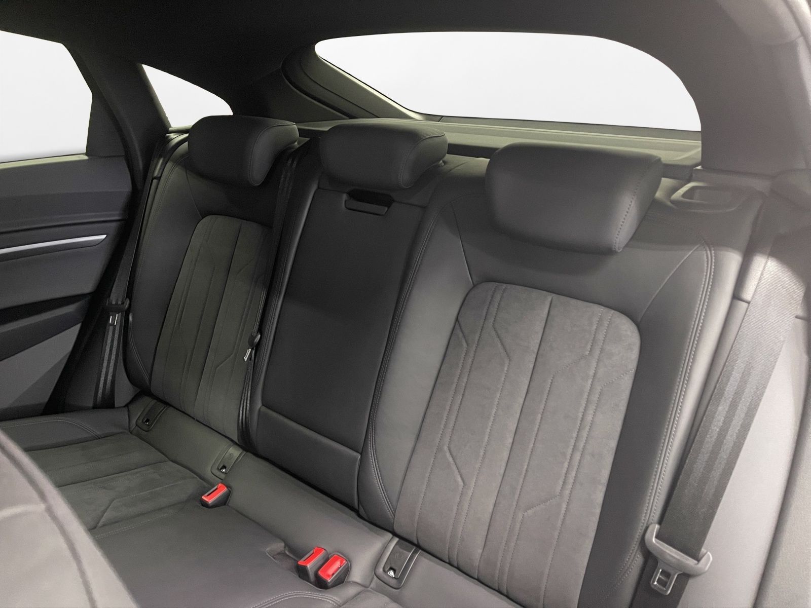 Audi e-tron - Bild 17