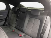 Audi e-tron - Vorschau Bild 17