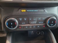 Ford Kuga - Vorschau Bild 20