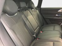 XPENG G9 - Vorschau Bild 11