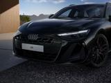 Audi A6 Avant e-hybrid edition one qu. OLED*AHK*Pano* - Audi A6 Neuwagen in Bielefeld