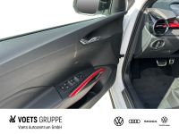 Skoda Fabia - Vorschau Bild 12