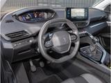 Peugeot 3008 ACTIVE PACK 1.2l PT130 +SHZ+NAV+RFK+MET+AHK - Peugeot 3008: Active