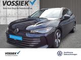 Volkswagen Passat 1.5 eTSI Business AHK+NAVI 7-Gang-DSG - Volkswagen Passat: Leasing