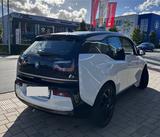 BMW i3 (120 Ah), 125kW - - BMW i3 von privat