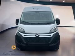 Clever Tour 540*165PS*3. Bett*ISOFIX*übe7.000€ NACHLASS