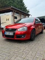 Volkswagen VW Jetta MK5 2.0 GTI - gebrauchte VW Jetta aus dem Jahr 2005