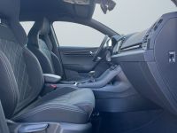 Skoda Karoq - Vorschau Bild 10