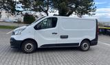 Renault Trafic - Renault Trafic Gebrauchtwagen in Frankfurt