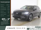 Volvo XC60 T8 AWD Plus Dark LED 360° ACC STANDHZ PANO