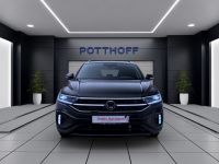 Volkswagen T-Roc - Vorschau Bild 8