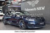 BMW M850*8er Gran Coupe M850 i xDrive*Laser*360° - BMW: Coupé, E36