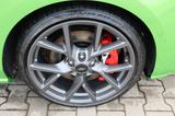 Ford Focus ST X 2.3 Matrix-LED 19" LMF 4,99% FIN*mgl. - Ford Focus: 1.2