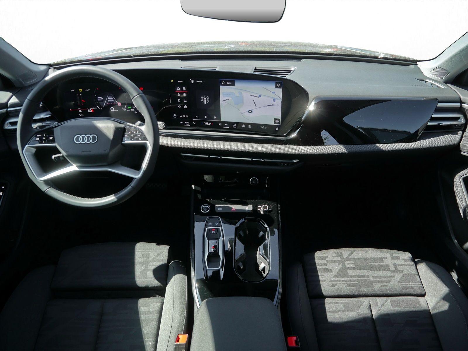 Audi A5 Avant 40 TDI Tech*LED*Rückfahrkamera*ACC, миниатюра 5