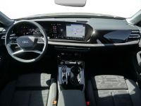 Audi A5 - Vorschau Bild 5