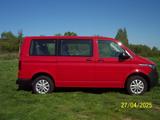 Volkswagen T6 Caravelle  Neuwagen,Tempomat,Alu,AHK - Volkswagen T6 Caravelle in Hannover