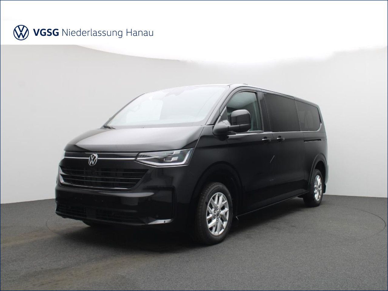 Volkswagen Andere - Bild 4