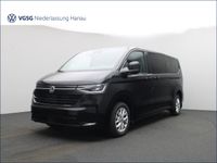Volkswagen Andere - Vorschau Bild 4