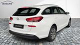 Hyundai i30 III CW 1,4 T-GDI Navi Winterpaket - Hyundai i30: Cw