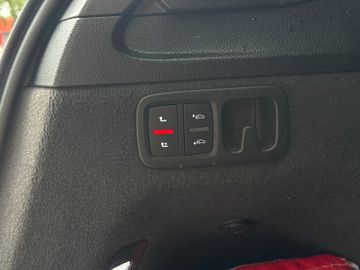 Audi Q7 - 10