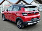 Citroën C3 Turbo 100 PLUS - Citroën C3 in Chemnitz