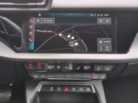 Audi A3 - Vorschau Bild 6