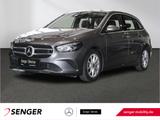 Mercedes-Benz B 200 Progressive Rückfahrkamera MBUX LED AHK - Mercedes-Benz B 200 in Hamm