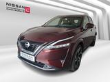 Nissan QASHQAI 4x2 Tekna+ Plus 20'' e-Power 190PS - Nissan Qashqai: Tekna Plus