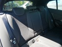 BMW 120 - Vorschau Bild 25