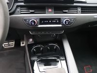 Audi RS4 - Vorschau Bild 13