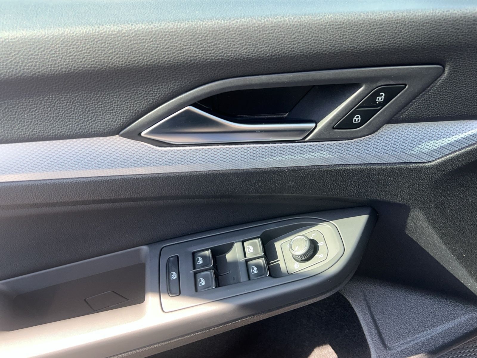 Volkswagen Golf - Bild 8