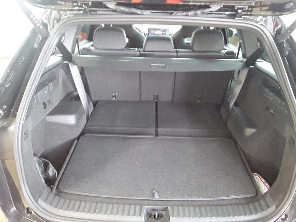 Skoda Kodiaq - Bild 3